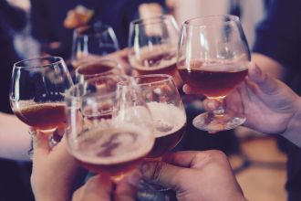 Refresh Your Pub For 2020 Refresh Your Pub For 2020
